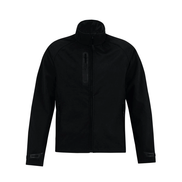 x-lite-softshell-men-black-8.webp