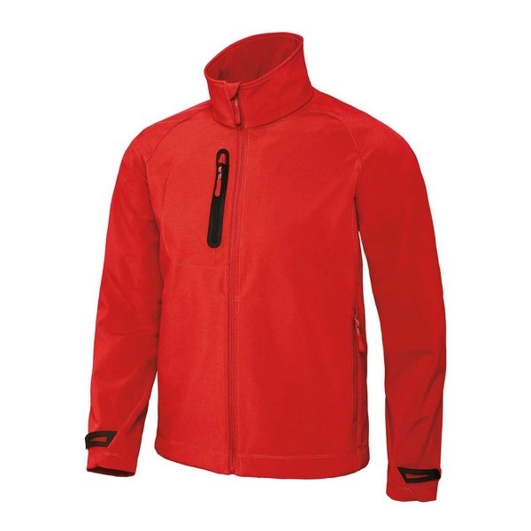 x-lite-softshell-men-deep-red-11.webp