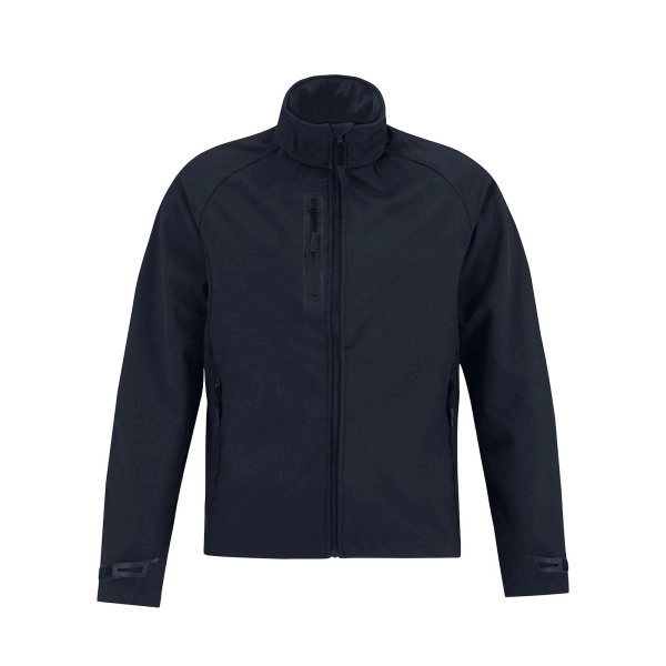 x-lite-softshell-men-navy-10.webp