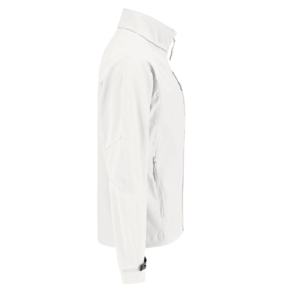 x-lite-softshell-men-white-9.webp