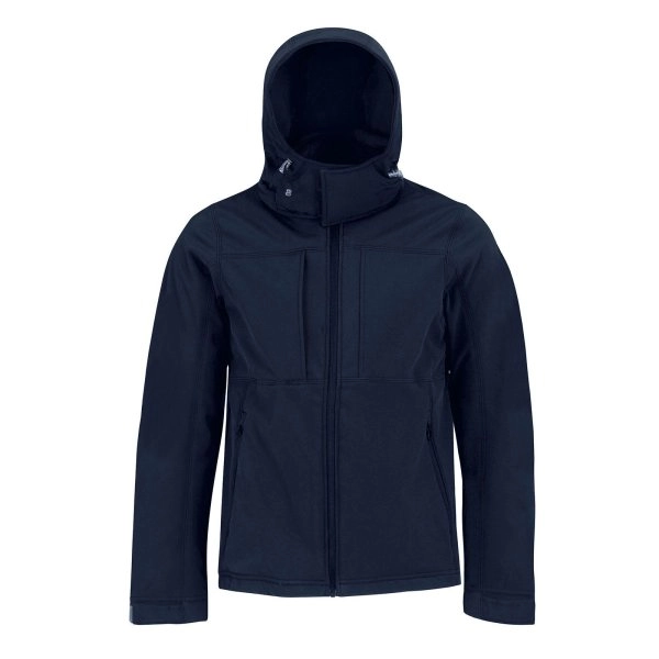 hooded-softshell-men-5.webp