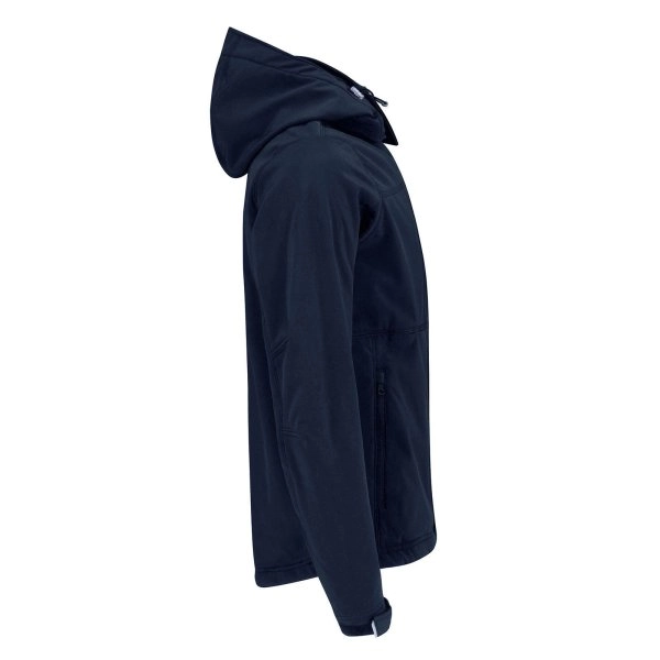 hooded-softshell-men-6.webp