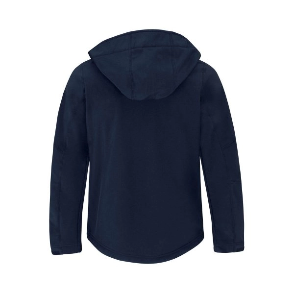 hooded-softshell-men-7.webp