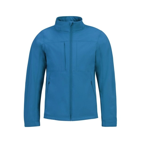 hooded-softshell-men-azure-14.webp