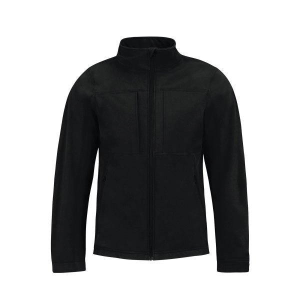 hooded-softshell-men-black-9.webp