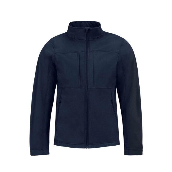 hooded-softshell-men-navy-12.webp