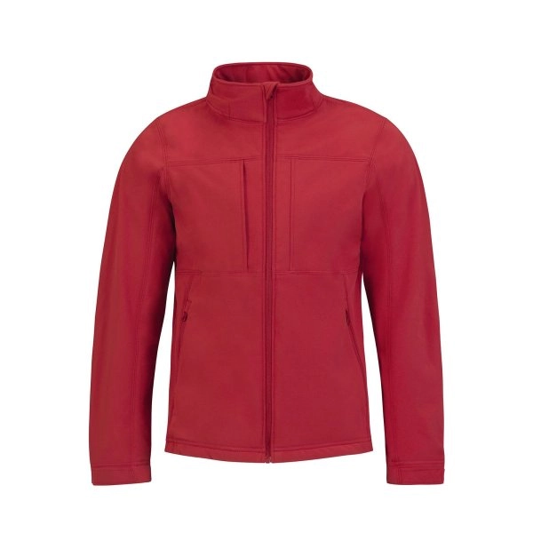 hooded-softshell-men-red-11.webp