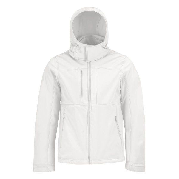 hooded-softshell-men-white-10.webp