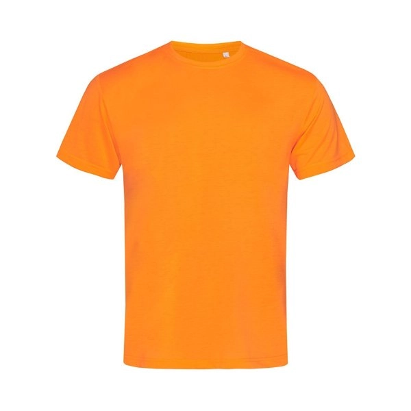 active-cotton-touch-cyber-orange-6.webp