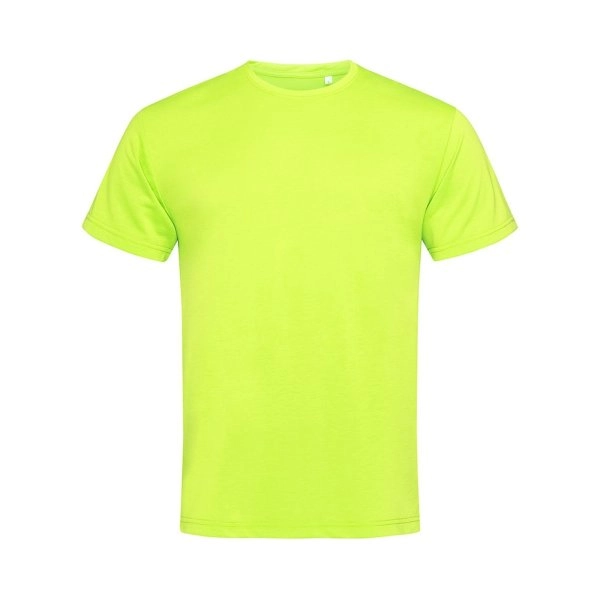 active-cotton-touch-cyber-yellow-5.webp