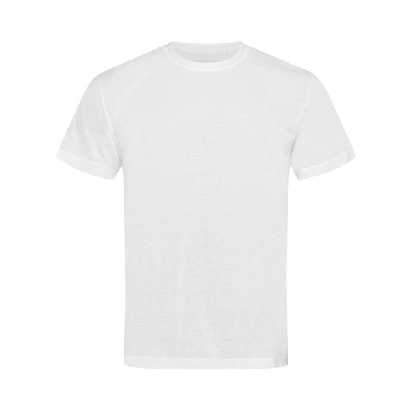 active-cotton-touch-white-3.webp