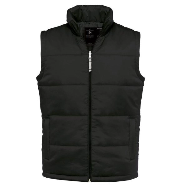 bodywarmer-men-black-4.webp