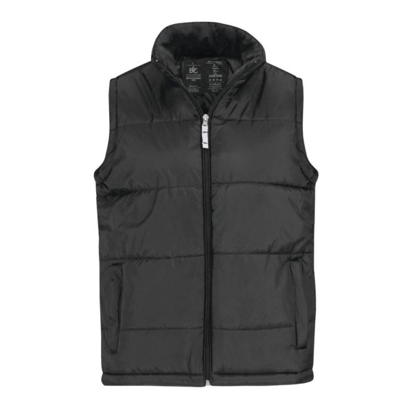 bodywarmer-men-dark-grey-8.webp