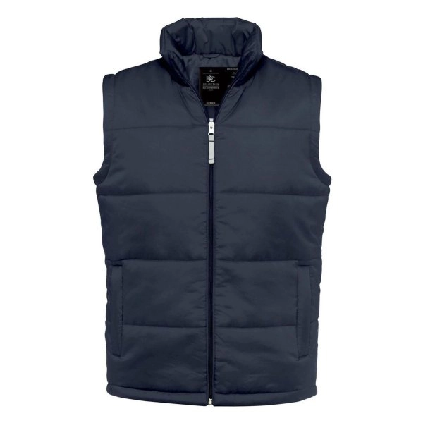 bodywarmer-men-navy-7.webp