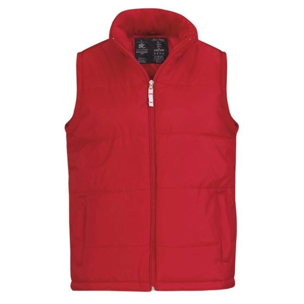 bodywarmer-men-red-6.webp