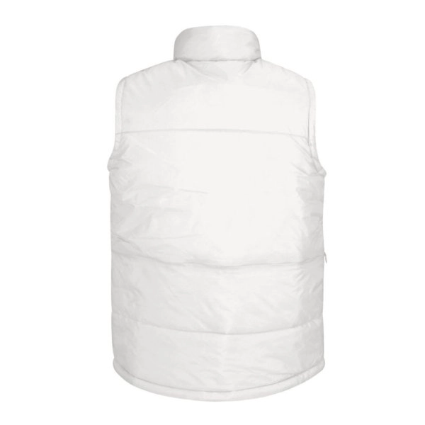 bodywarmer-men-white-5.webp