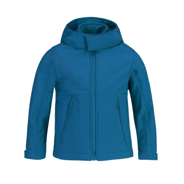 hooded-softshell-kids-azure-10.webp