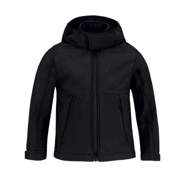 hooded-softshell-kids-black-5.webp