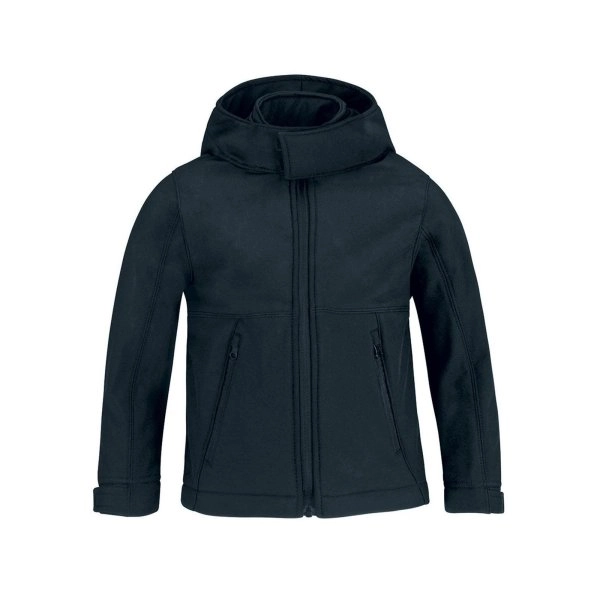 hooded-softshell-kids-navy-7.webp