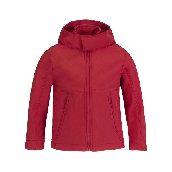 hooded-softshell-kids-red-6.webp