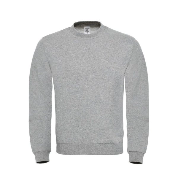 id002-heather-grey-9.webp