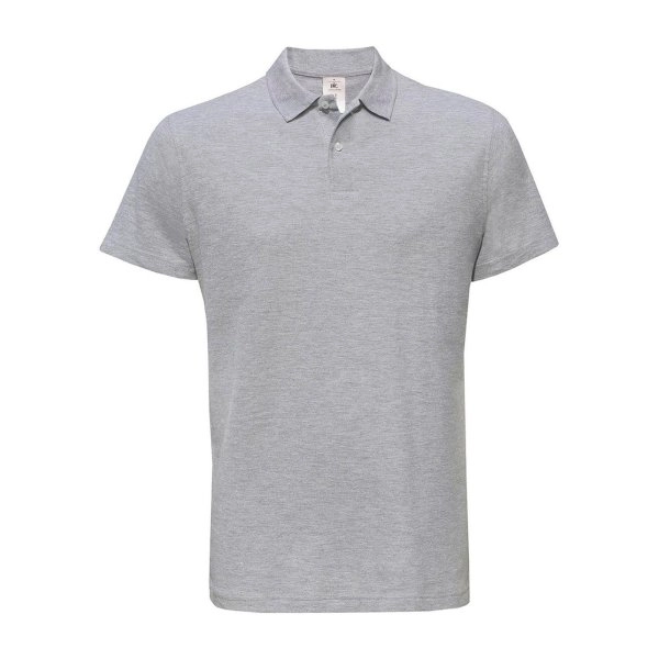 id001-men-heather-grey-14.webp