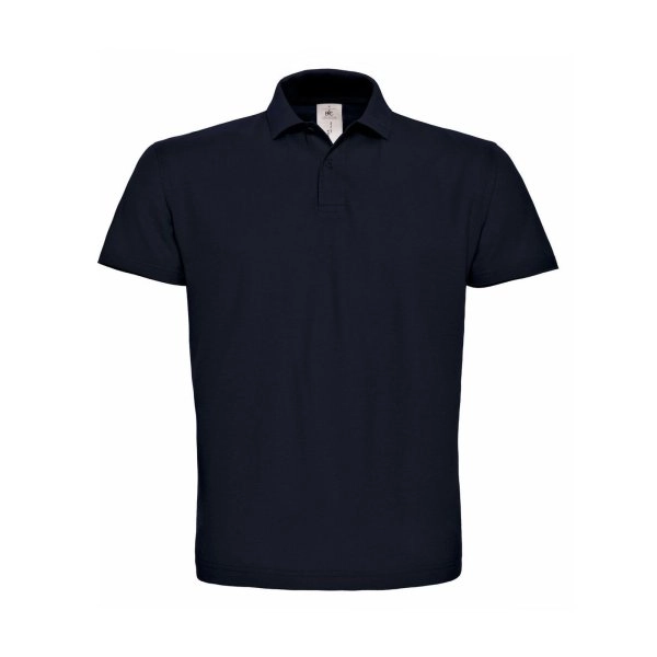 id001-men-navy-9.webp