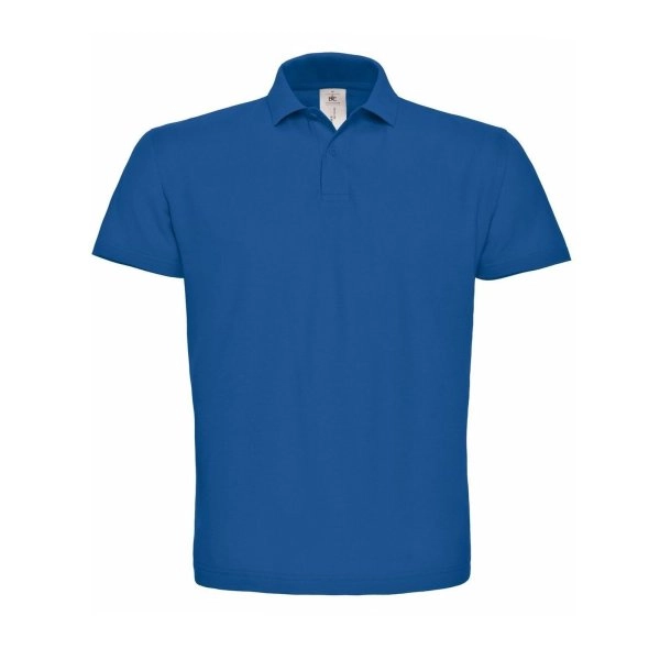 id001-men-royal-blue-17.webp