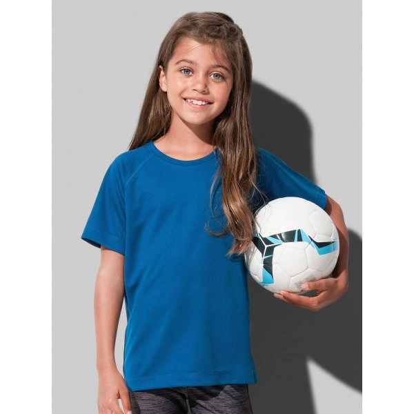 active-140-raglan-kids-2.webp