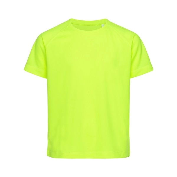 active-140-raglan-kids-cyber-yellow-9.webp