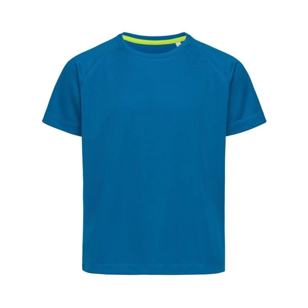 active-140-raglan-kids-king-blue-7.webp