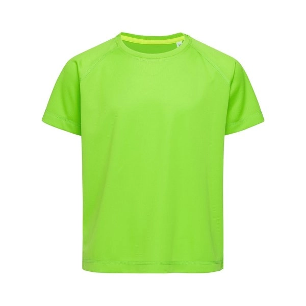 active-140-raglan-kids-kiwi-4.webp