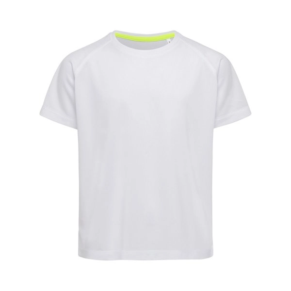 active-140-raglan-kids-white-3.webp