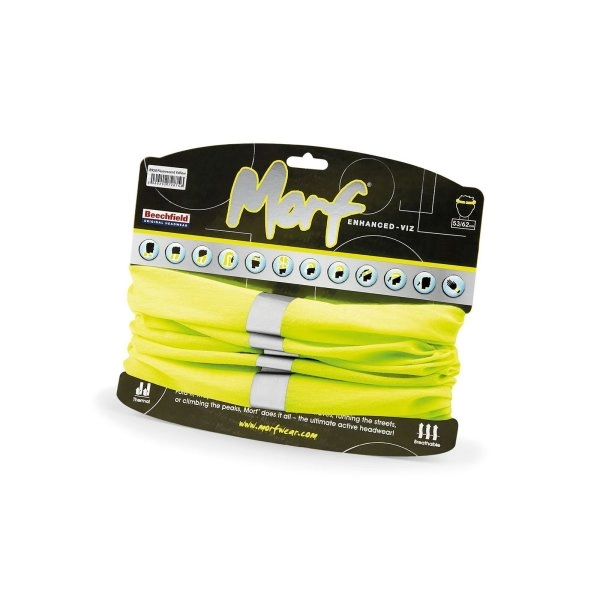 morf-enhanced-viz-fluorescent-yellow-10.webp