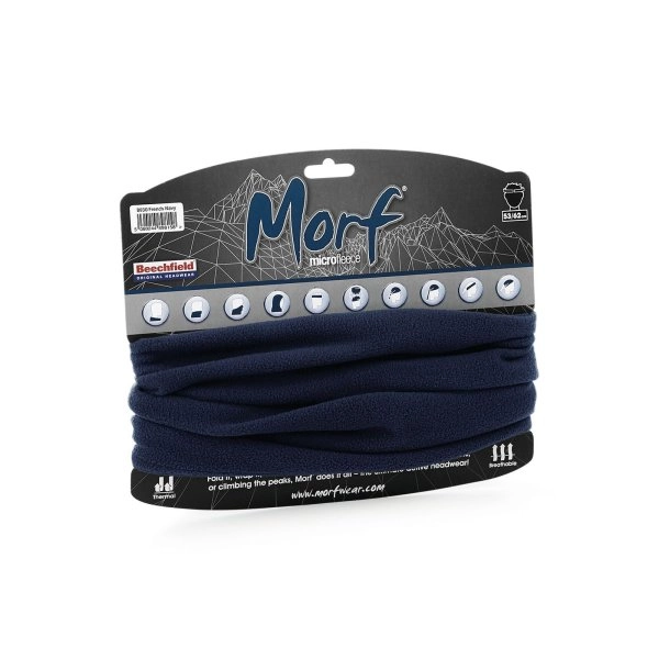 morf-microfleece-4.webp