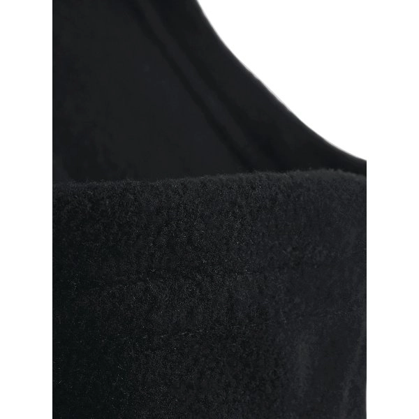 morf-microfleece-black-9.webp