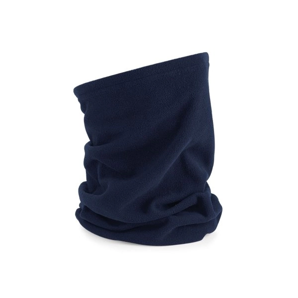 morf-microfleece-french-navy-11.webp