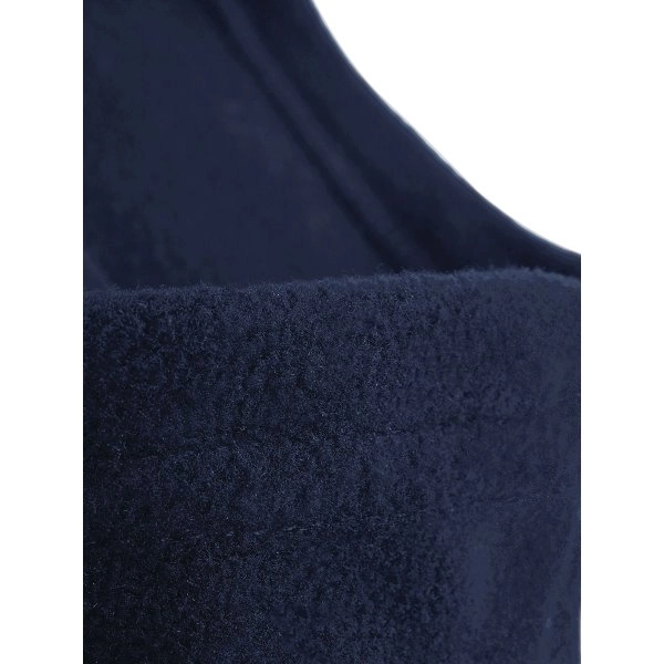 morf-microfleece-french-navy-14.webp