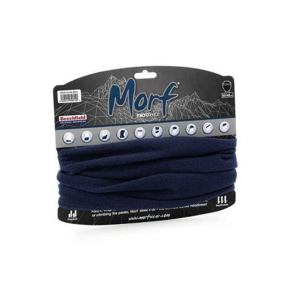 morf-microfleece-french-navy-15.webp