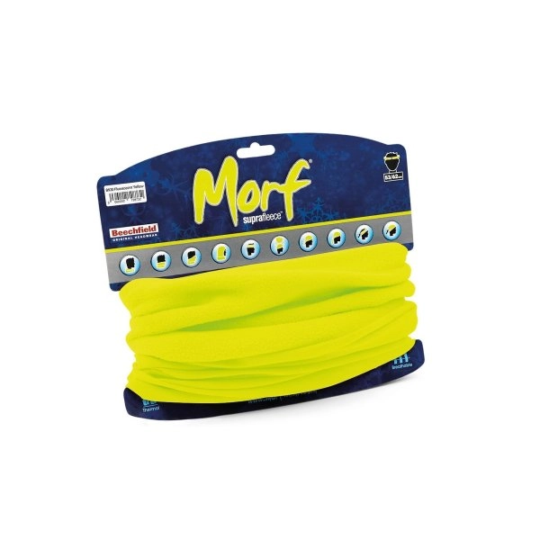 morf-suprafleece-fluorescent-yellow-24.webp