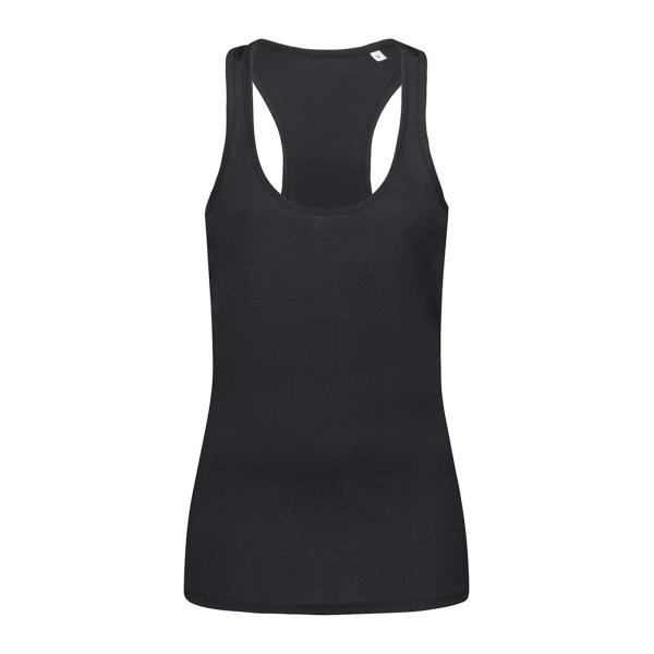 active-140-tank-black-opal-4.webp