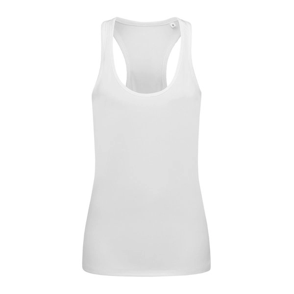 active-140-tank-white-3.webp