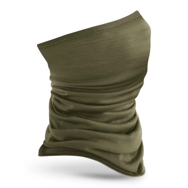 morfr-merino-military-green-5.webp