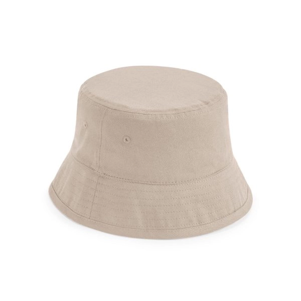 junior-organic-cotton-bucket-hat-1.webp