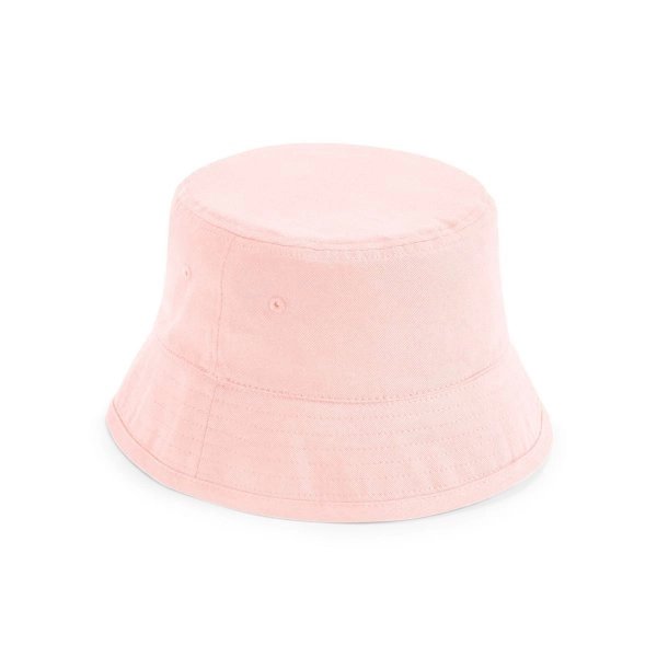 junior-organic-cotton-bucket-hat-powder-pink-6.webp