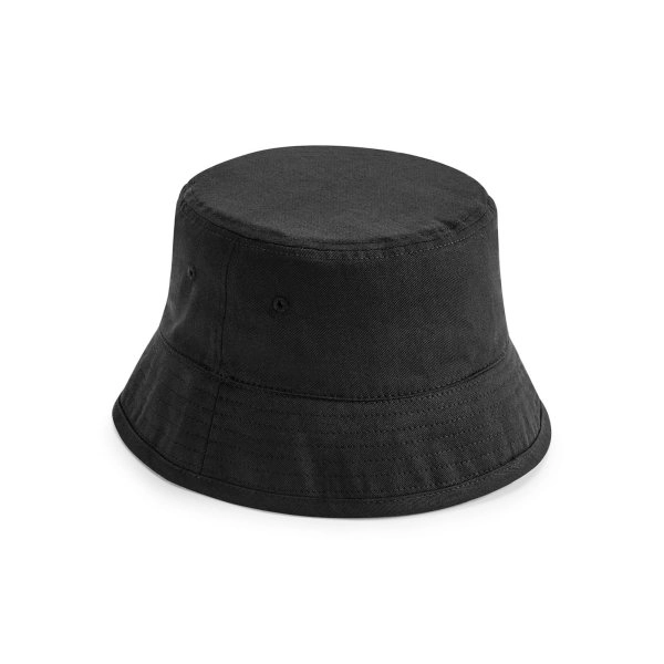 organic-cotton-bucket-hat-1.webp