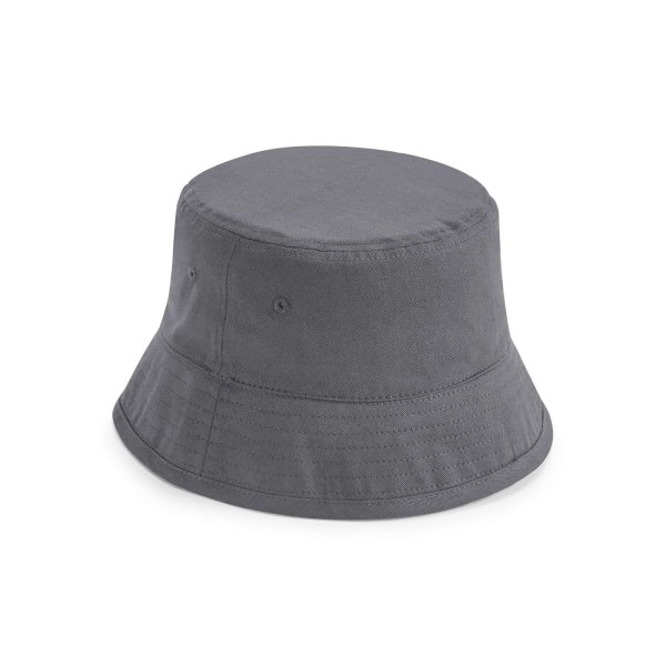 organic-cotton-bucket-hat-graphite-grey-4.webp