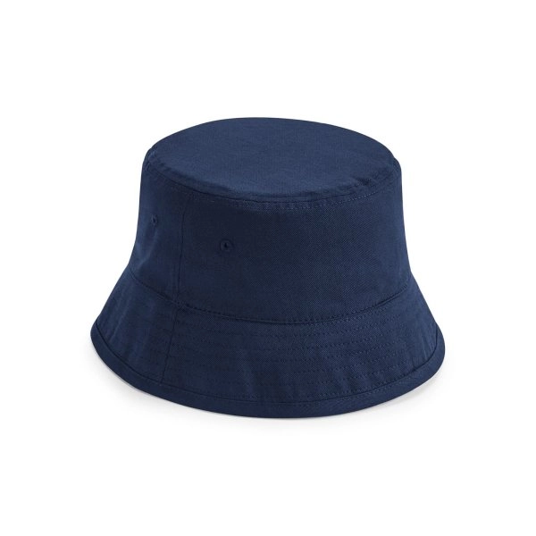 organic-cotton-bucket-hat-navy-5.webp