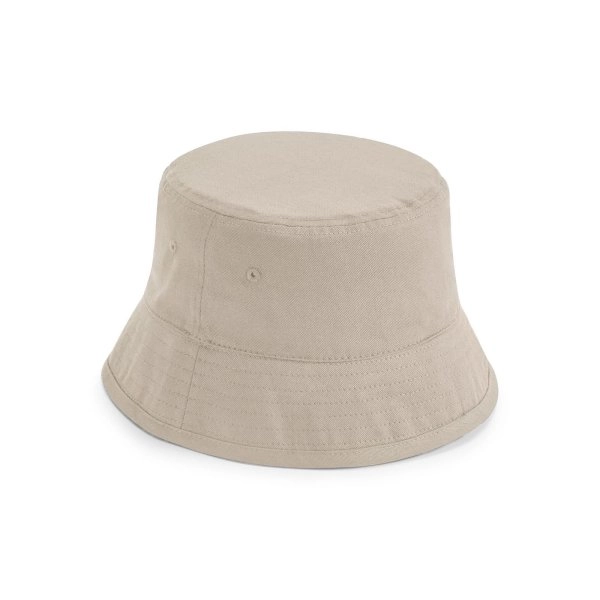 organic-cotton-bucket-hat-sand-6.webp