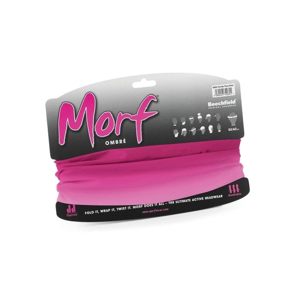 morftmombre-candy-floss-pinks-17.webp